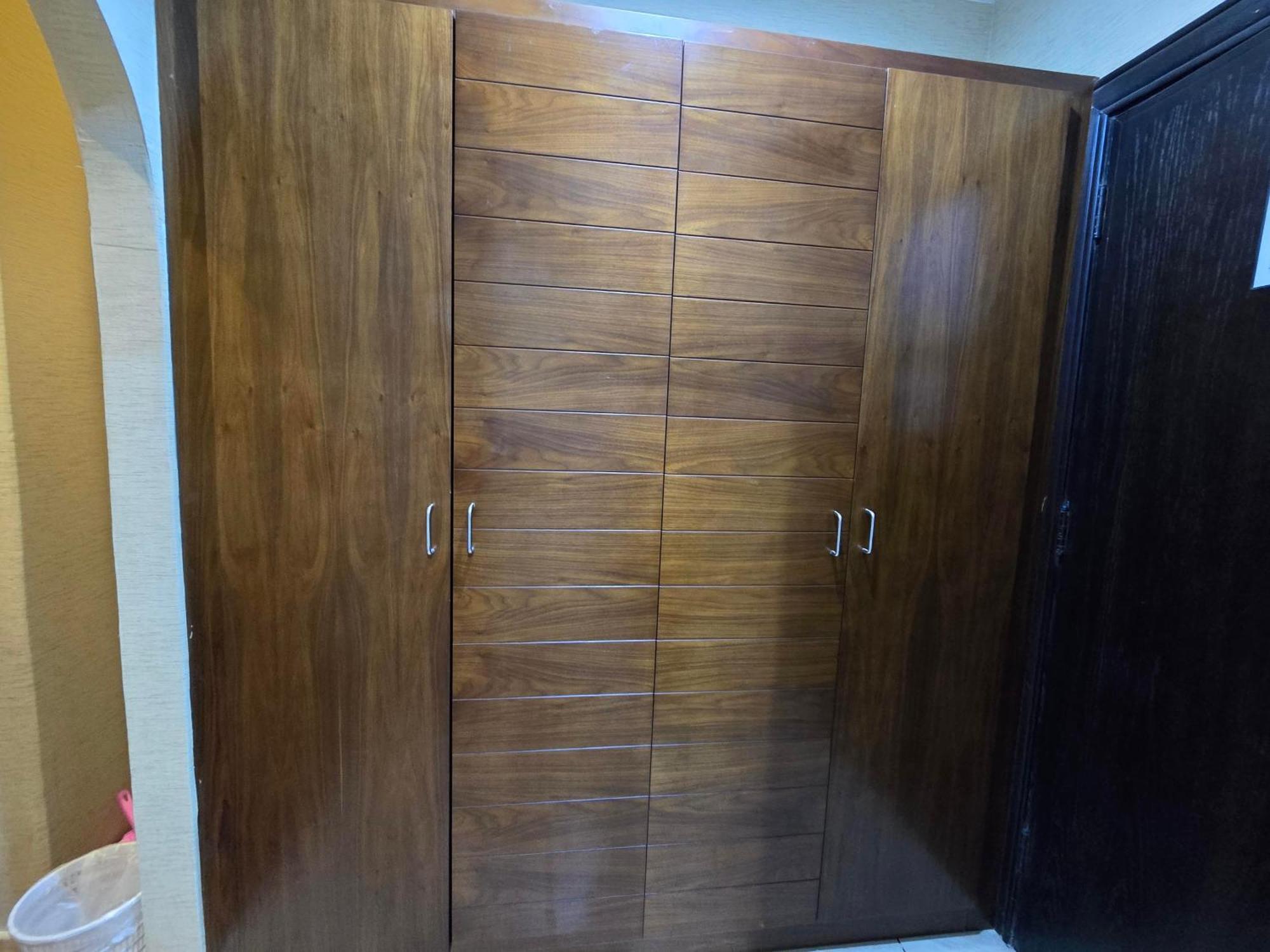 Diouf Al Maqam Hotel 3 Мекка Экстерьер фото